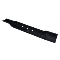 Cutit Masina Tuns Iarba BOSCH Rotak 32,Lungime 32 cm - 1