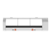 Capac pentru Peria Principala Aspirator Robot Xiaomi Mi Robot Vacuum-Mop Essential - 1