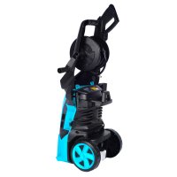 Detoolz DZ-EC1003 - Aparat de Spalat cu Presiune 170 bar, 2200W - 4