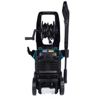 Detoolz DZ-EC1003 - Aparat de Spalat cu Presiune 170 bar, 2200W - 5