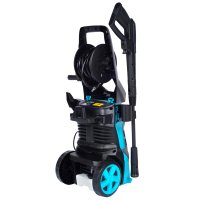 Detoolz DZ-EC1003 - Aparat de Spalat cu Presiune 170 bar, 2200W - 7
