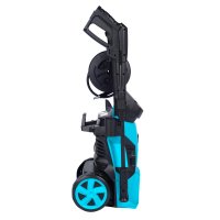Detoolz DZ-EC1003 - Aparat de Spalat cu Presiune 170 bar, 2200W - 8