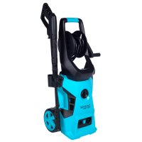 Detoolz DZ-EC1003 - Aparat de Spalat cu Presiune 170 bar, 2200W - 1