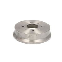 Tambur frana MITSUBISHI COLT VI Z3 A Z2 A ABE C65013ABE - 1