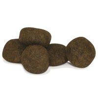 UNICA Classe Regular Maxi, L-XL, Pui, hrană uscată câini, 12kg - 3