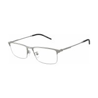 Ochelari de vedere pentru barbati Emporio Armani EA1168D 3003 - 1