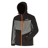 Geaca Norfin Softshell Vector (Marime: M) - 1