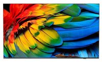 Televizor LED Philips 50HFL6214U/12 de 127 cm (50 inch) cu Ultra HD 4K si Smart TV - 1