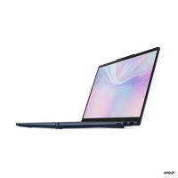 Laptop Lenovo IdeaPad Slim 5 14ARP10 - Performanta si Eleganta cu AMD Ryzen 7 - 1
