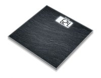 Cantar de sticla GS203 Slate - Design Elegant si Functii Avansate - 1