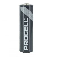 Baterie Alcalina Duracell Procell Industrial AA LR6 - 1