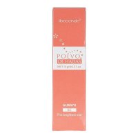 Iluminator Makeup Polvo de hadas Always Be the Brightest Star 02 9 g - 2