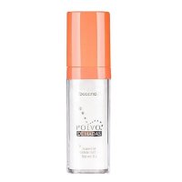 Iluminator Makeup Polvo de hadas Always Be the Brightest Star 02 9 g - 3