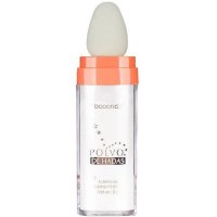 Iluminator Makeup Polvo de hadas Always Be the Brightest Star 02 9 g - 1