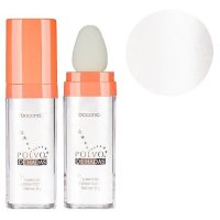 Iluminator Makeup Polvo de hadas Always Be the Brightest Star 02 9 g - 4