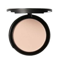 Focallure Pudra de Fata Pressed Powder 01 - 1