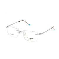 Ochelari de vedere pentru barbati Polarizen Titan MT9067 C5 - 1