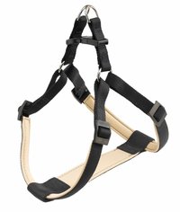 Ferplast Ham Daytona L Negru - 1