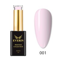 Oja semipermanenta Everin- Prestige Collection 01 - EPC-02 - 1