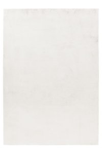 Covor Pouffy V1 Crem 80 x 250cm - 2