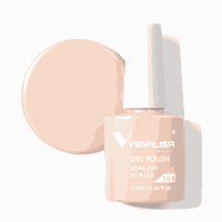 Oja semipermanenta Venalisa 754 - 1