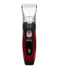 Masina de tuns profesionala pentru animale Camry CR 2821 - 1