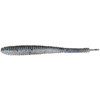 Shad Jackall I Shad, Bluegill Pear White, 9.7cm, 5buc - 1