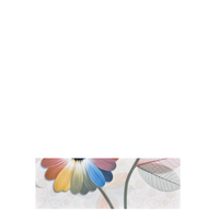 Faianta decorativa 1039 HL 4  20 x 60 - 1