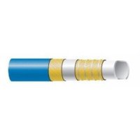 Furtun lapte, SEMPERIT MILKYLINE, 85mm, 6bar - 1