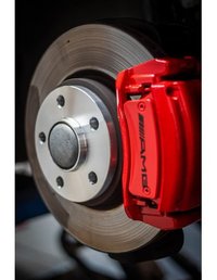 Set Distantiere Roti Auto 5x120 - 20mm cu Butuc 72.6 si Prezoane M14 pentru BMW X6 E71 - 5