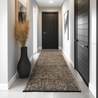 Covor traversa Space Maro 80x150 cm - 2