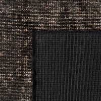 Covor traversa Space Maro 80x150 cm - 4