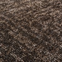 Covor traversa Space Maro 80x150 cm - 5