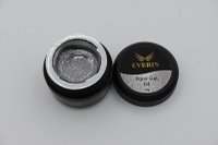 Gel pictura Everin- Argintiu 03 - 1