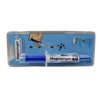 Insecticid Gel Magnum 10g pentru Gandaci de Bucatarie - 1