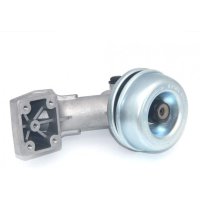 Cap rotativ motocoasa Stihl FS, FS-R, FS 89, FS 91, FS 94, FS 111, FS 131, FS 235 - 1