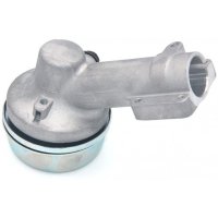 Cap rotativ motocoasa Stihl FS, FS-R, FS 89, FS 91, FS 94, FS 111, FS 131, FS 235 - 4