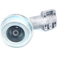 Cap rotativ motocoasa Stihl FS, FS-R, FS 89, FS 91, FS 94, FS 111, FS 131, FS 235 - 3