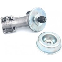Cap rotativ motocoasa Stihl FS, FS-R, FS 89, FS 91, FS 94, FS 111, FS 131, FS 235 - 2
