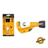 Cleste pentru Taiat Teava Metal 3-32mm INGCO HPC0232 – Instrument Esential pentru Profesionisti - 2