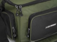 Geanta Delphin Classa CarryALL XL - 3