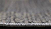Covor Traversă Daffi Gri 150x500 cm Model Delta 13027 190 - 4