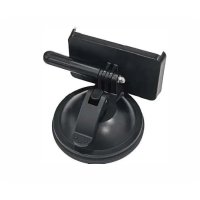 Suport cu ventuza 70mai Dash Cam Mount pentru modelele A800 si A810 - 2