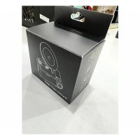 Suport cu ventuza 70mai Dash Cam Mount pentru modelele A800 si A810 - 3