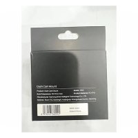 Suport cu ventuza 70mai Dash Cam Mount pentru modelele A800 si A810 - 4