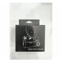 Suport cu ventuza 70mai Dash Cam Mount pentru modelele A800 si A810 - 5