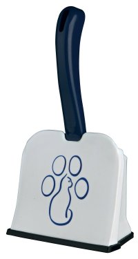 Lopatica L Scoop 40475 - 1