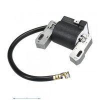 Aprindere Briggs-Stratton 490586 , 491312 , 492341 , 495859 , 690248 , 715231 - 1