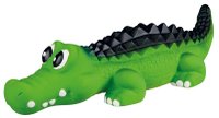 Jucarie Krokodil 35 cm 3529 - 1