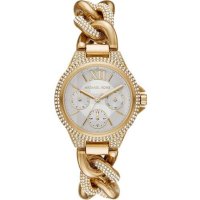 Ceas de dama Michael Kors Camille MK6842 - Eleganta si Stil - 1